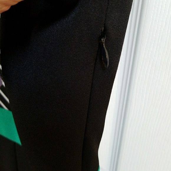 VOIR VOIR ๐๐ค - Picture 4 of 8